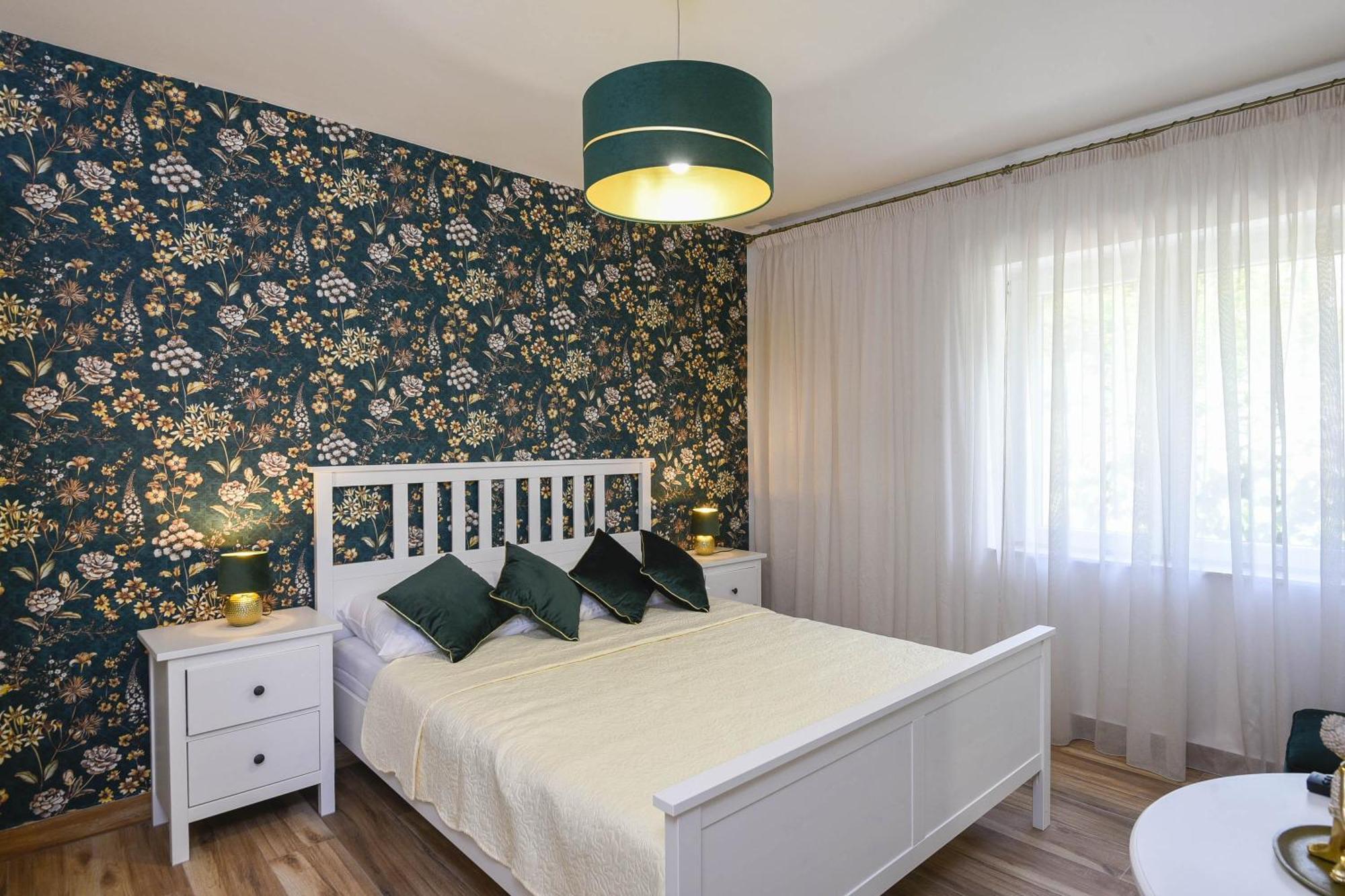 Villa Oliva *